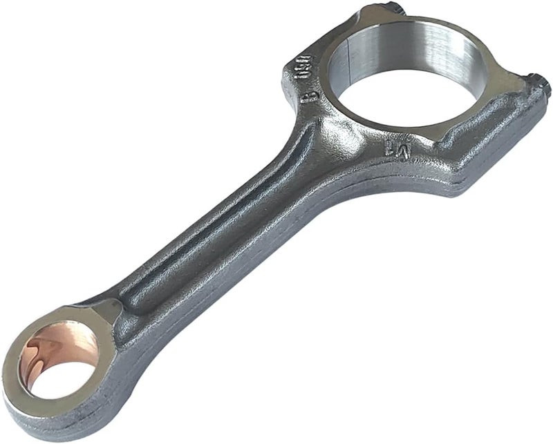 Lskioer Engine Connecting Rod Fits for BMW 116i 118i, for MINI Cooper S N13 N14 N18 1.6L, 11247621253, 11247550568, 11247589064, 11247597419 - Image 5